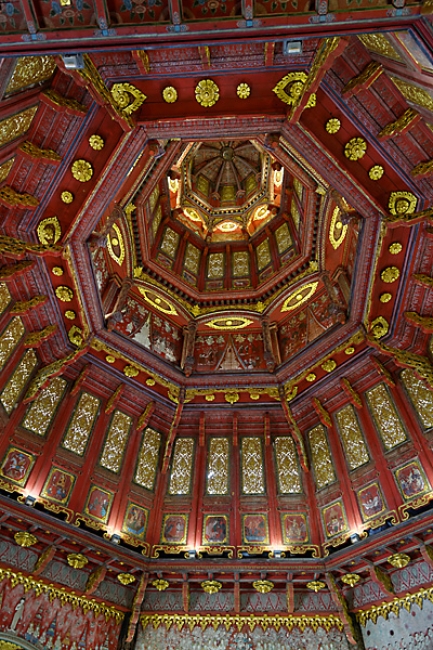 Muang Boran-2013-070